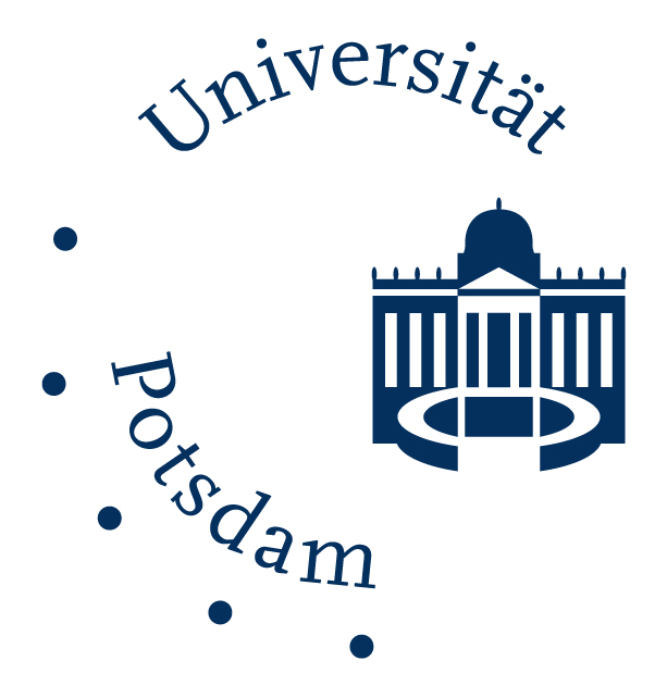 University Logo